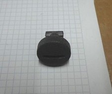 BOTTONE PER COPERCHIO SCATTO