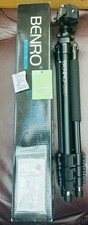 NIB Benro A150exu Digital