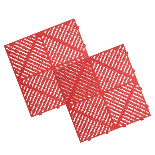 Pezzi griglia pavimento - griglia,