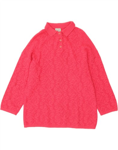 Maglione donna - , collo