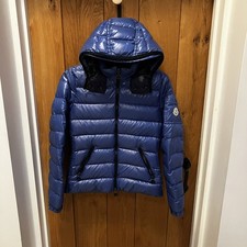 Moncler Puffer Jacket | Bady