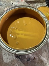 Sikkens Cetol Novatech Next Grenen pino 2,5 L smalto per legno lucido seta esterno