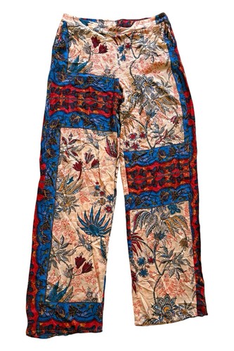 Tezenis pantaloni leggero - pantaloni,