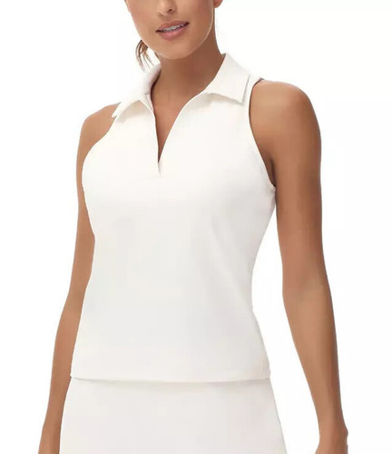 Polo donna tretorn - polo,