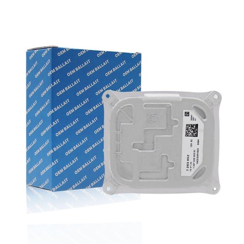 Modulo centralina led drl - centralina,