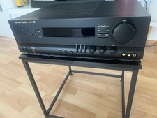 Harman kardon avr - kardon,