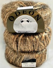 Ornaghi Filati Odeon Le