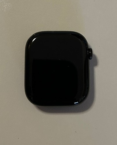 Apple watch series - watch,