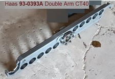 Haas tool 0393a cambio - 93-0393a,