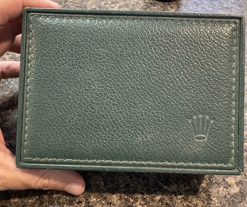 Rolex dagli anni alla - rolex,