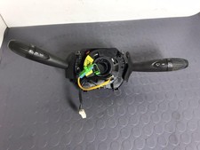 DEVIOLUCI PER FIAT Punto