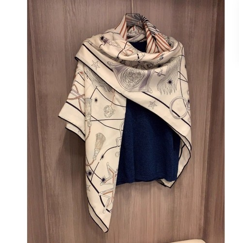 Sciarpa scialle nuova - , boutique