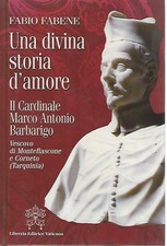 Una divina storia d'amore. Il