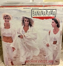 LOTTO / STOCK 60 DISCHI VINILI