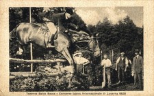PINEROLO, Torino - Scuola di