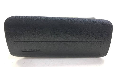 Airbag cruscotto lato - cruscotto,