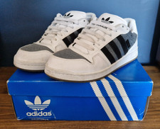 Scarpe da ginnastica Adidas
