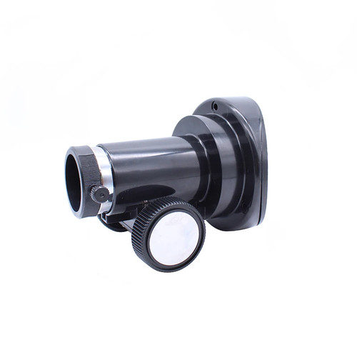 Focheggiatore telescopico