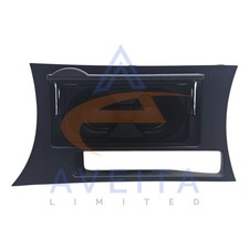 Supporto coppa console