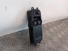 Interruttore alzacristalli