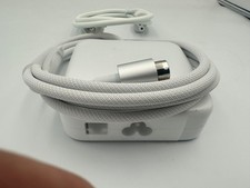 Adattatore di Alimentazione