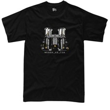 Shirt felpa con cappuccio - e,