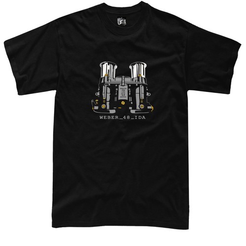 Shirt felpa con cappuccio - con,
