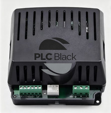 1pz nuovo per dse9255 - 1pz,