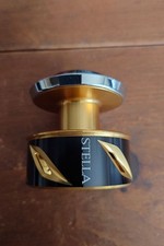 Bobina SHIMANO 19 stella SW