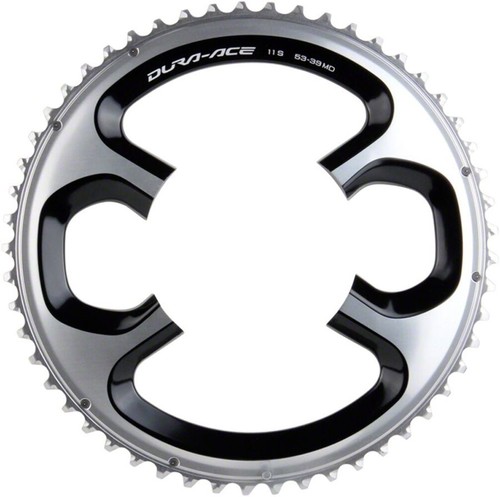 Catena shimano dura ace - dura-ace, 9000