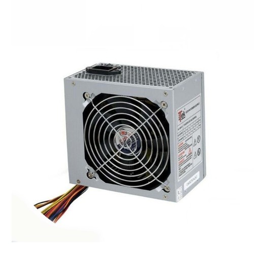 Alimentatore atx 500w per - atx,