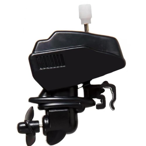 Agitatore elettrico per - elettrico,