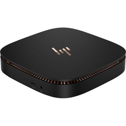 Mini computer destkop i7 - mini,