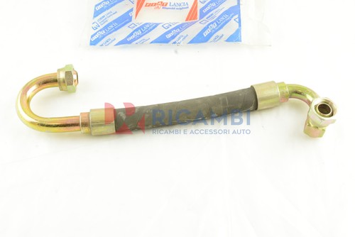 Tubo flessibile manicotto - flessibile,