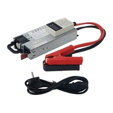 Caricabatteria 100a 6v - 100a, 14,6v