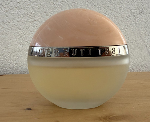 Cerruti 1881 femme vintage - cerruti,