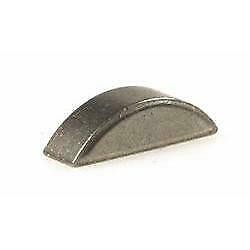 Vespa smallframe albero - vespa,
