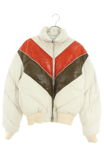 Bottega veneta taglia - bottega, taglia: