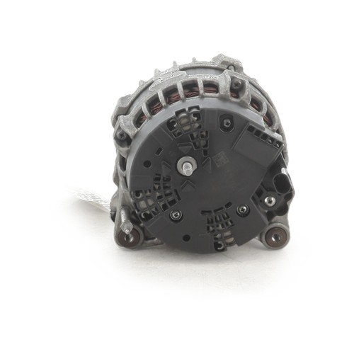 Alternatore volkswagen touran - alternatore,