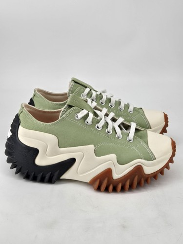 Sneakers converse run star - sneakers,