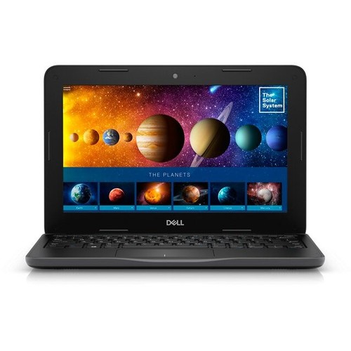 Portatile dell celeron n4120 - portatile,
