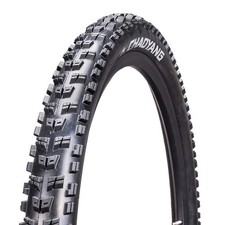 copertone enduro rock wolf