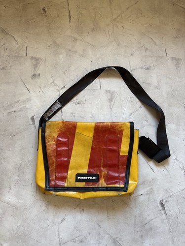 Borsa messenger friday f14 - messenger,