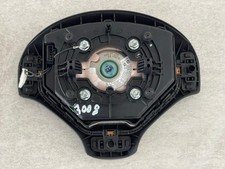 AIRBAG VOLANTE PER PEUGEOT