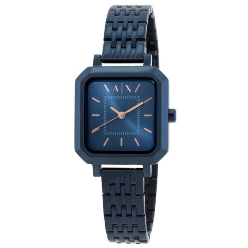 Orologio donna armani exchange - orologio,
