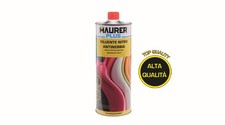 DILUENTE NITRO ANTINEBBIA