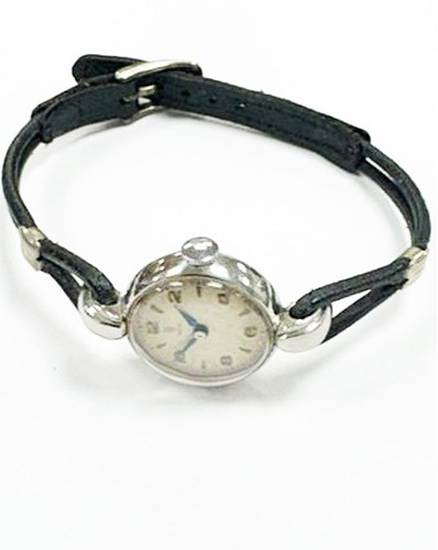 Orologio polso tudor - polso,