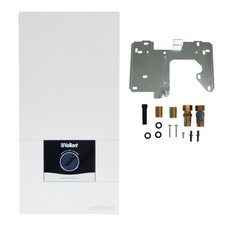 Scaldabagno elettrico Vaillant