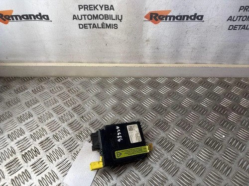 Sensore posizione volante - , vw