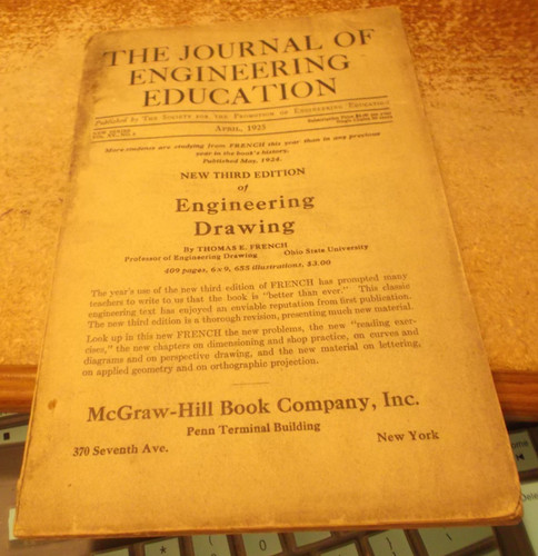 Journal engineering - journal,